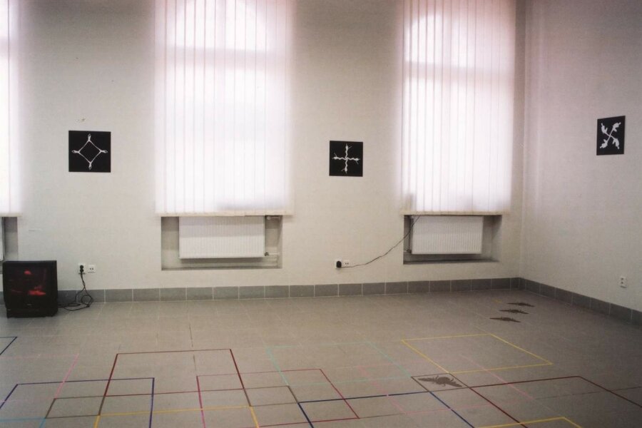 G99-16-6-foto-instalace-003.jpeg